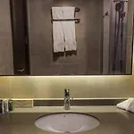 Hilton Garden Hotell Eskişehir