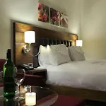 Hilton Garden Eskişehir