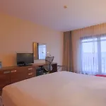 Hotell Hilton Garden