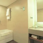 Hilton Garden