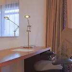Hotell Hilton Garden 4*
