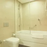 Hilton Garden Eskişehir