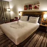 Hilton Garden 4* 에스키셰히르