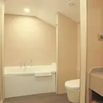 Hotell Hilton Garden Eskişehir