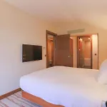 Hilton Garden Hotell