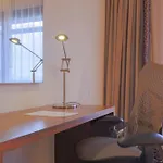 Hilton Garden 4* Eskişehir