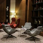 Hilton Garden