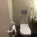 Hilton Garden Hotell