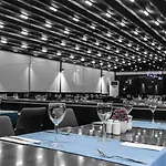 Ξενοδοχείο Hilton Garden 4*