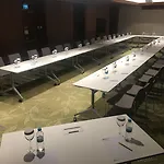 Hotell Hilton Garden 4*