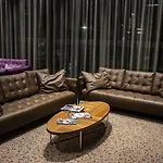 Hilton Garden 4* Eskişehir