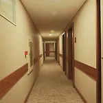 Hilton Garden Hotell