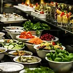 Hilton Garden