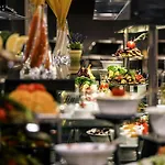 Hilton Garden 4* Eskişehir