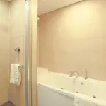 Hilton Garden Hotell 4*