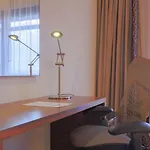 Hilton Garden Hotell Eskişehir
