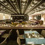 Hilton Garden