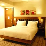 Hilton Garden 4* Eskişehir