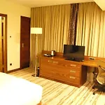 Hilton Garden Hotell Eskişehir