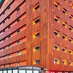 Hilton Garden Otel Eskişehir