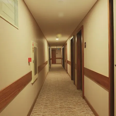 Hilton Garden Hotel
