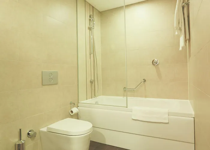 Hilton Garden Eskişehir