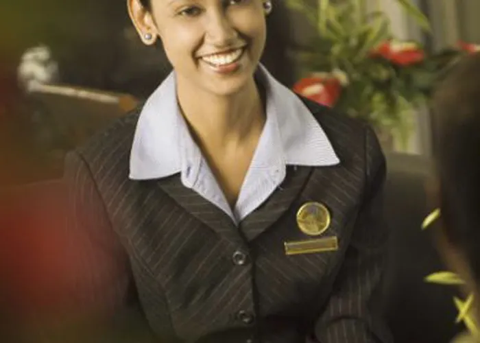 Hilton Garden 4* Eskisehir